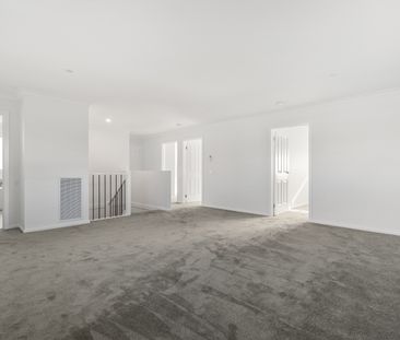 106 Creedmore Drive, Rye VIC 3941 - House For Rent | Domain - Photo 2