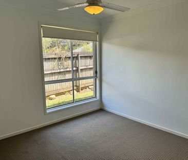 44 Jackson Street, Sarina - Photo 4