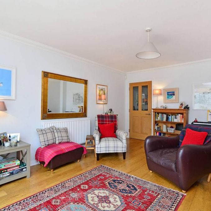 4 bedroom house to rent - Photo 1