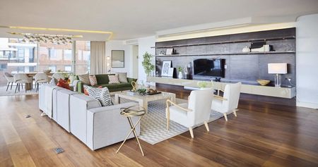 Hester Road - Photo 2