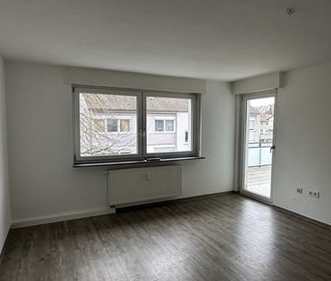 Mehr Platz für die Familie - Foto 1