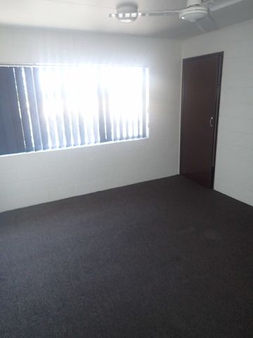 CONVENIENT & AFFORDABLE DOUBLE STORY UNIT CLOSE TO TOWN! - Photo 5