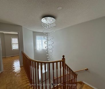 For Lease - 7193 Magistrate Terrace, Mississauga, Ontario - Photo 1