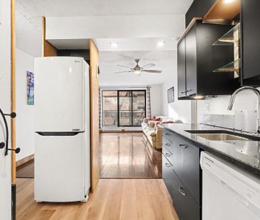 For Lease - 1180 Ohio Street Unit# 207, Billings Bridge - Riverside... - Photo 6