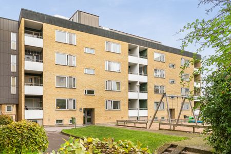 Knäppingsborgsgatan 63 - Foto 3