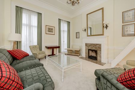Chesham Street, Belgravia, London SW1X - Photo 2
