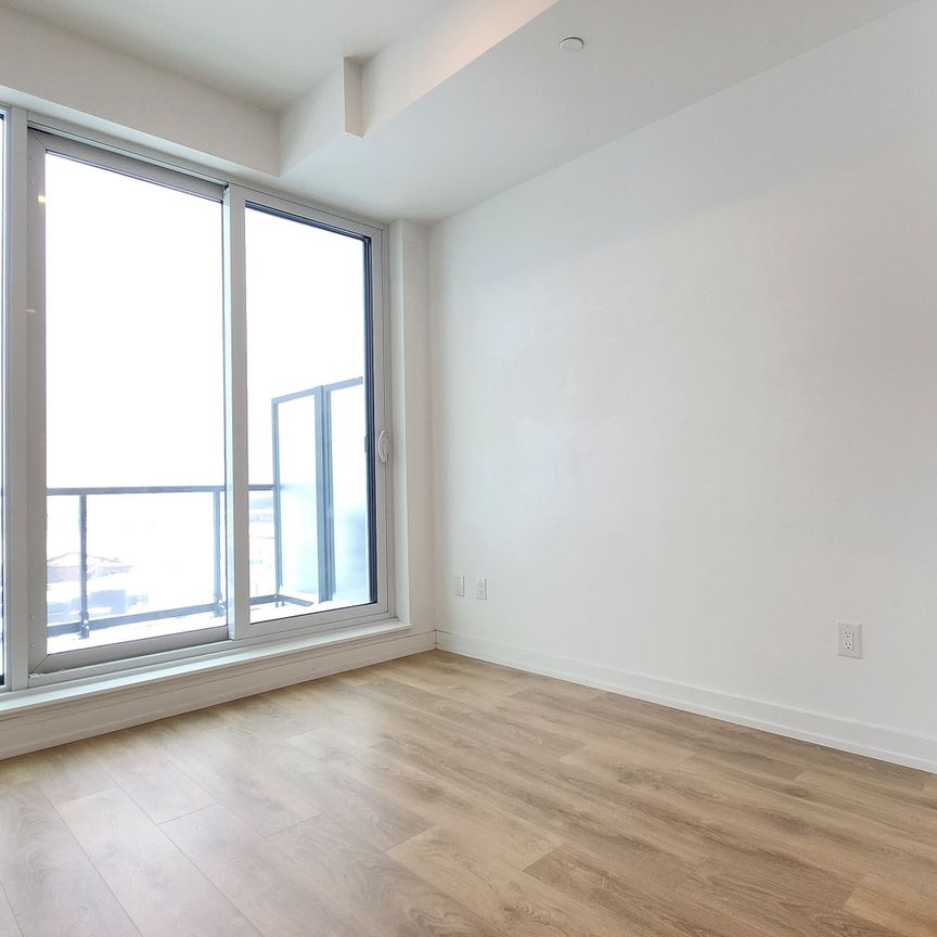 For Lease - 1100 Sheppard Avenue Unit# LPH15, Toronto, Ontario - Photo 1