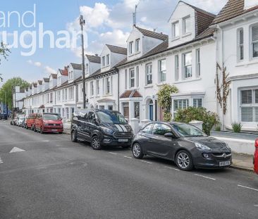 5 bedroom terraced house to rent - Photo 1