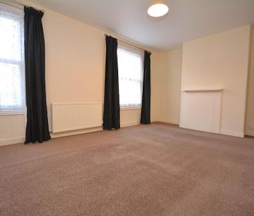 2 bedroom cottage to rent - Photo 5