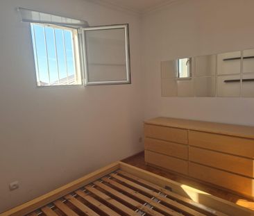 Apartamento T2 em Lisboa - Photo 4