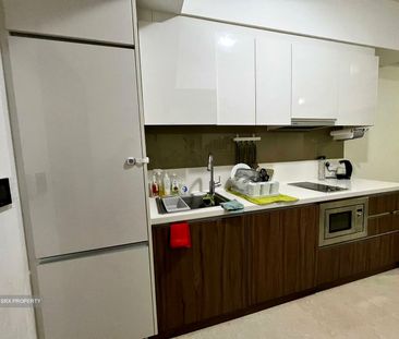 Flamingo Valley (D15), Condominium - For Rent - Photo 6