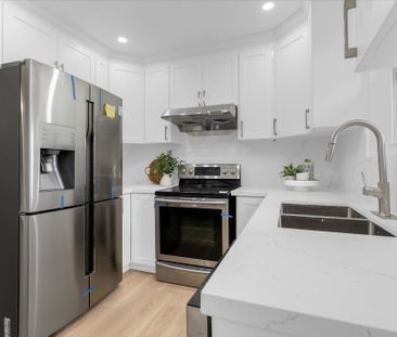 For Lease - 24 Eaton Place, Hamilton, Ontario - Photo 3