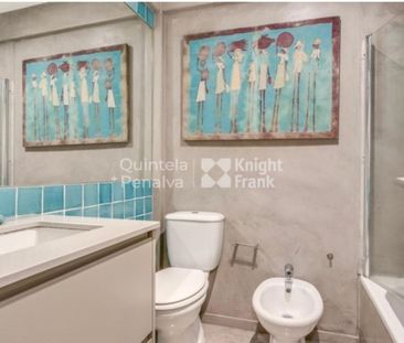 Luxury House for rent in Cascais, Portugal - Photo 2