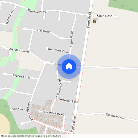 2/4 Langewan Road, Vic 3910, Langwarrin