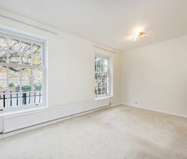 Lenton Rise, TW9, London - Photo 5