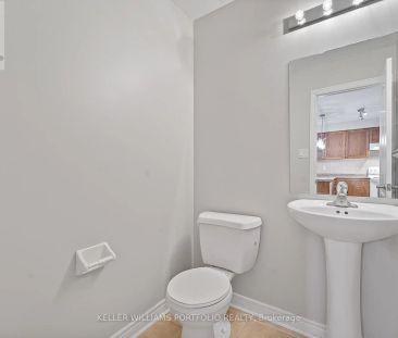 249 MORRISH ROAD - Photo 4