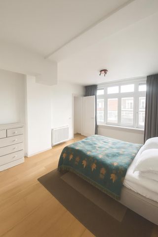 Appartement te huur: Beethovenstraat 73-C 1077 HP Amsterdam - Foto 5