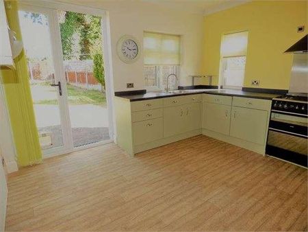 Mornington Crescent, Hadleigh, Hadleigh, SS7 - Photo 4