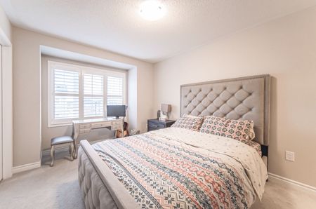 For Lease - 875 Cactus Point, Milton, Ontario - Photo 4