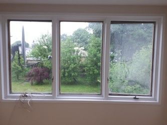 For Lease - 14 Tofield Crescent, Toronto, Ontario - Photo 2