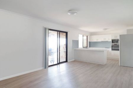 Modern Family Home Conveniently Located! - Photo 5