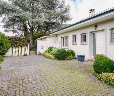 Jolie et grande maison à louer dans le Quartier de Confignon-Onex - Photo 6