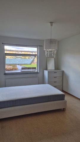 Blandsädesgatan, Mölndal - Photo 2