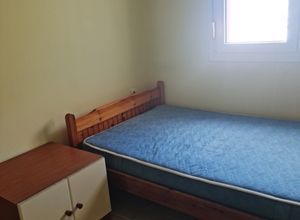 Studio/Γκαρσονιέρα για ενοικίαση - Κοζάνη, - Φωτογραφία 2