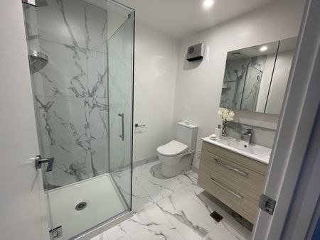 Two-Bedroom Apartment - Photo 5