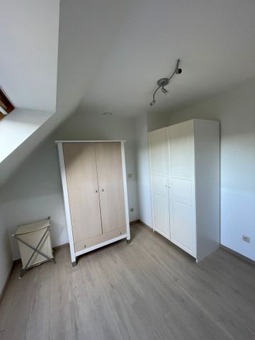 Energiezuinige woning in doodlopende straat - Photo 5