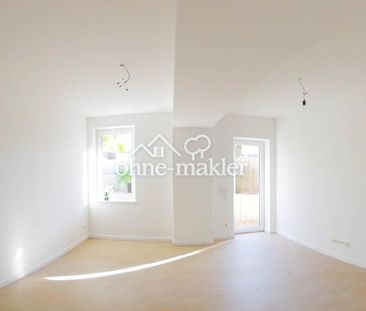 Souterrain in Berlin (Wannsee) - Photo 1