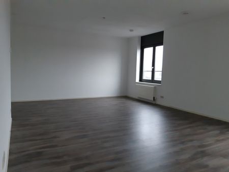 Hertogplein 34, 6511SK Nijmegen - Photo 2