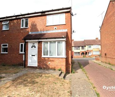 1 bedroom terraced house to rent - Photo 6