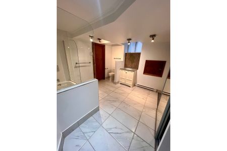 Appartement - 1650 Boul. St-Joseph E. - Photo 5