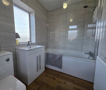 Shoreswood Close, Nottingham, Nottinghamshire, NG5 - Photo 6