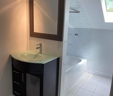 For Lease - 396 Macnab Street, Hamilton, Ontario - Photo 4