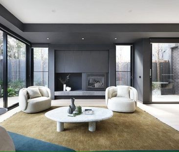 For inspections please contact: Katie : kpickering@hodges.com.au or... - Photo 1