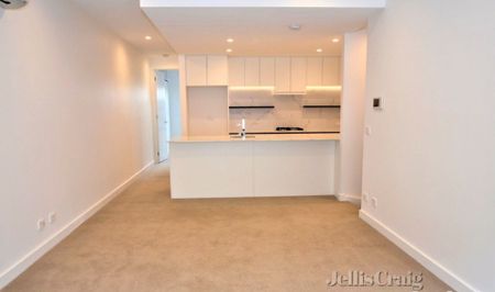 8/13 Renver Road Road, Clayton - Photo 5