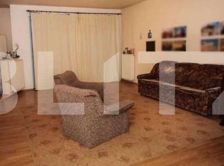 Apartament 2 camere, 65 mp, imobil nou, parcare, zona Lidl - Photo 3