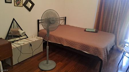 Διαμέρισμα 40 τ.μ. προς ενοικίαση - Photo 3