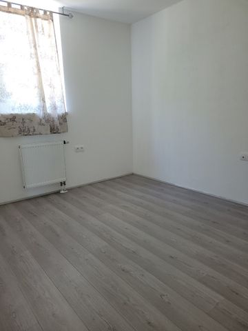 Location Appartement 3 pièces 60m² VIESLY 59271 - Photo 4