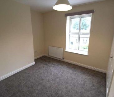 Cooperation Street, Crawshawbooth, BB4 - Photo 3