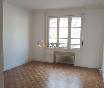 HYPER CENTRE F3 REFAIT NEUF - Photo 3