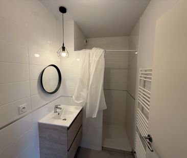 Location Appartement 2 pièces 40m² RODEZ 12000 - Photo 3