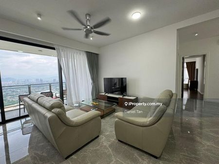 Park Regent @Desa Park City, Desa Parkcity - Foto 2