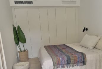 Son Espanyolet, Palma De Mallorca