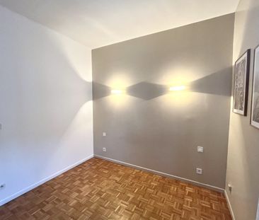 Location Maison 4 pièces 90m² CROIX 59170 - Photo 3