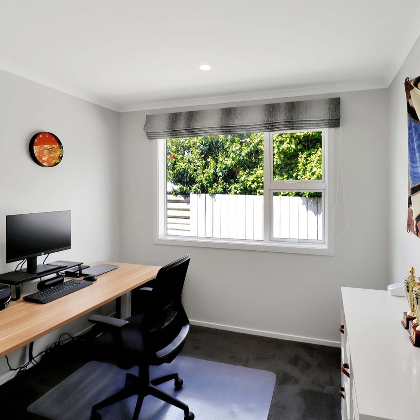 Boulcott Living - Photo 1