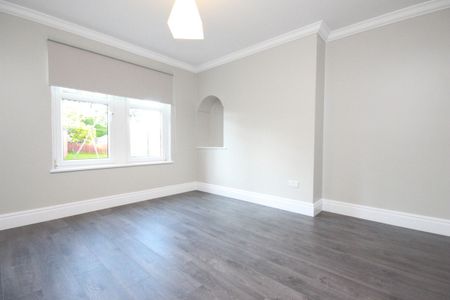 Hawthorn Road, Glasgow, G76 - Photo 4