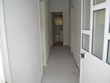 Moradia T2 em Lisboa - Photo 2